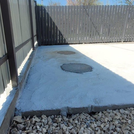 Участок 15,2 сотки № 99 и 100

+7(927)716-26-46